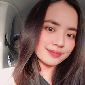 Meet your Posher, Corinne molly